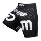Form Athletics Urijah Faber 